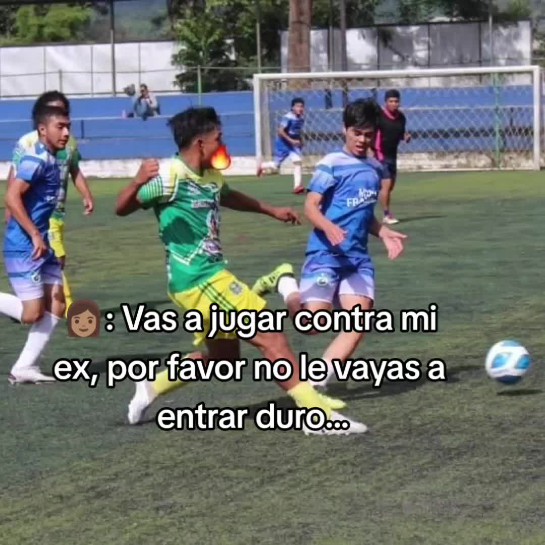 @Calos Ortega 🫀