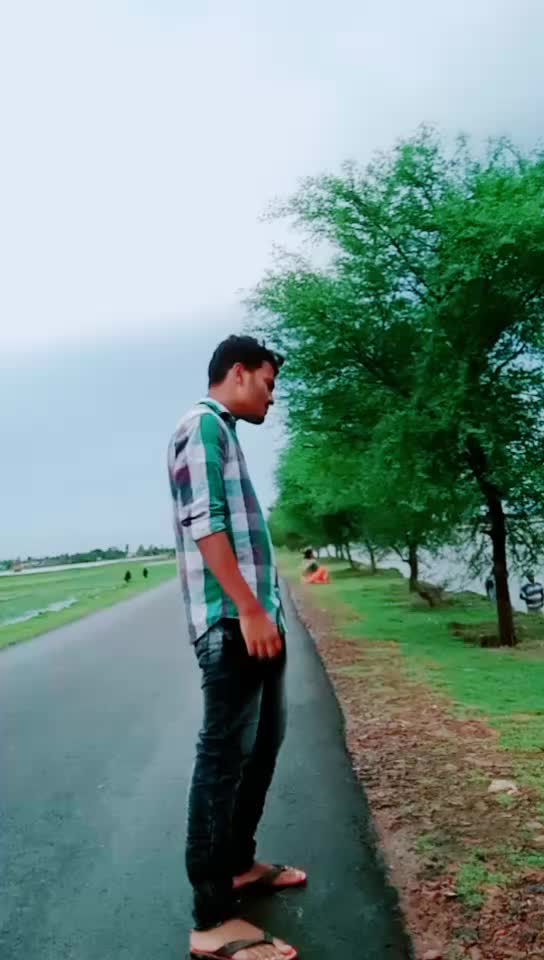 @🔥Jio Deep 02 🔥
