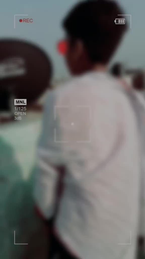 @๊งโ๐๐ฅ๐ซ.๐๐(๐๐ป๐ธ๐ด๐ฎ๐ทแฐแญK)