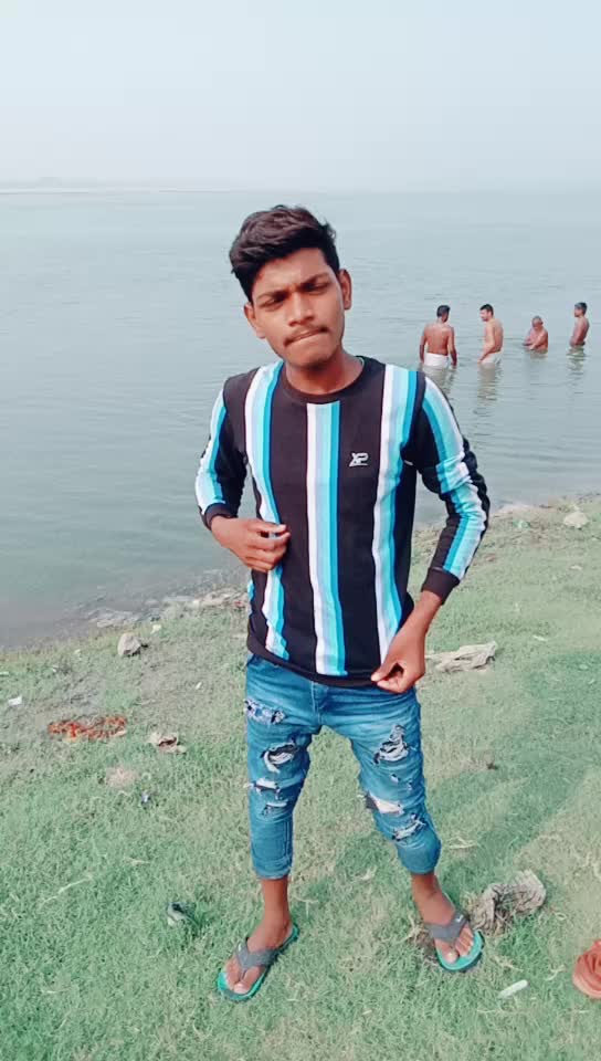 @nitishkumar9616