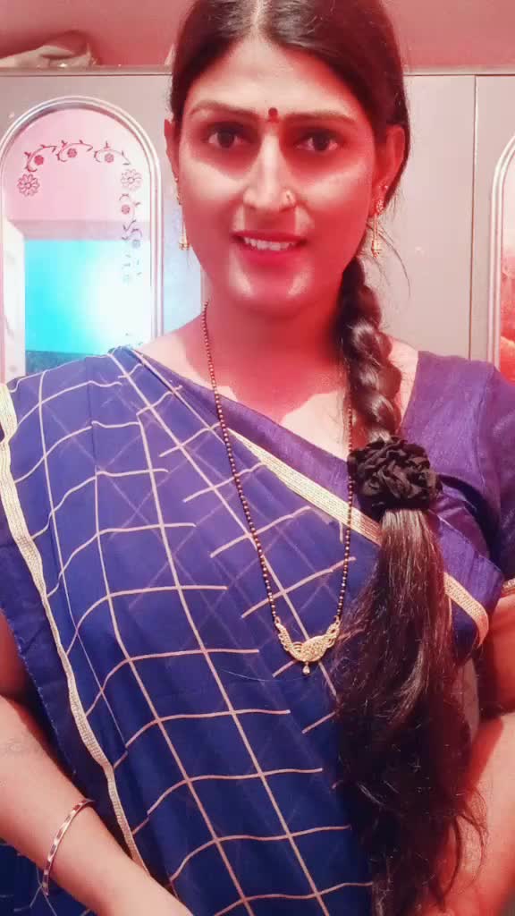 @shobhaanjali111
