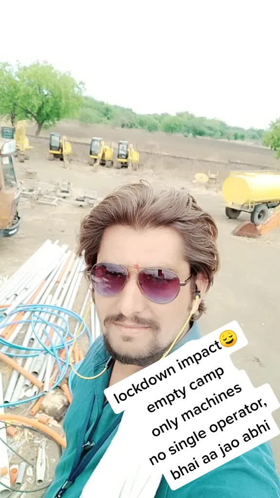 @tushar patil