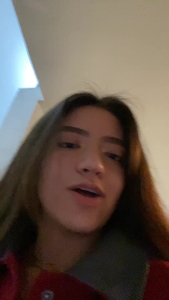 @Mariana & Adriana