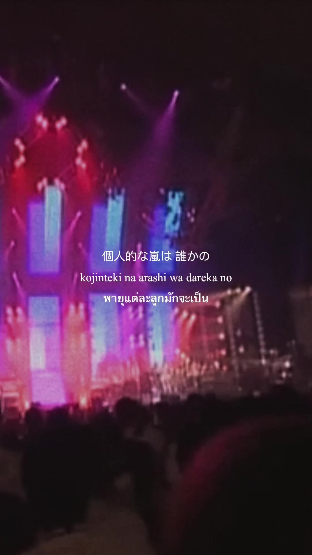 @022.057