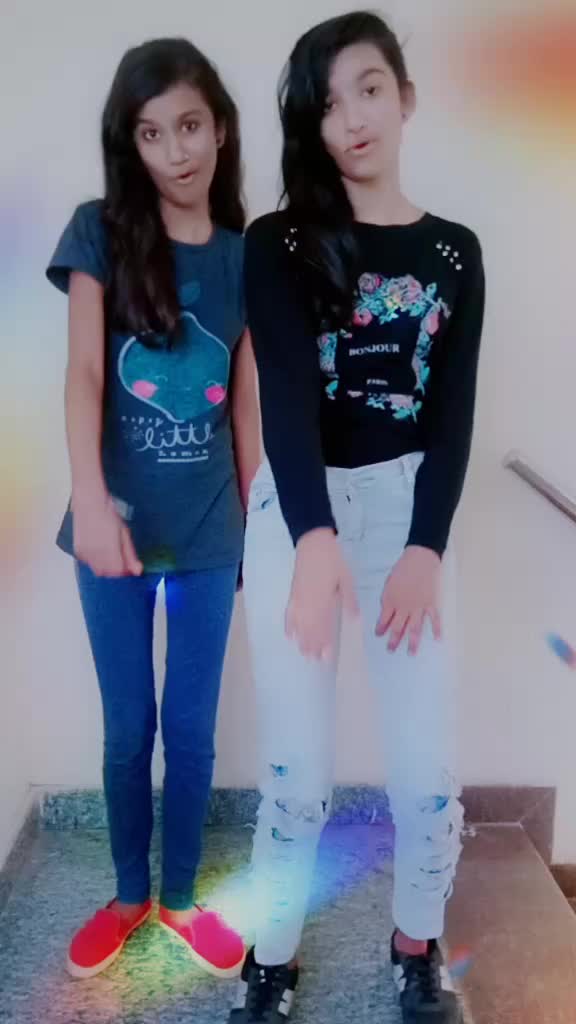 @🥰jigarprajapat 🥰