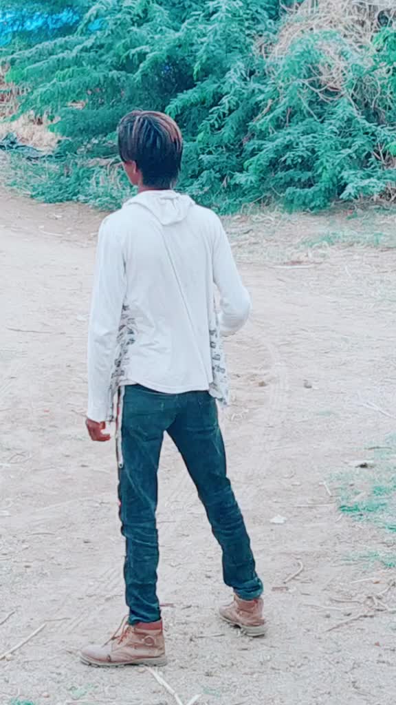 @Dhaval.rana476