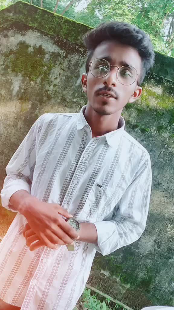 @Ikbal Hussan