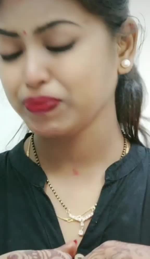 @Priti Manjari Behera