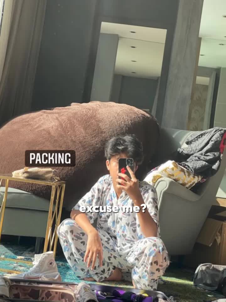 @user95501793103