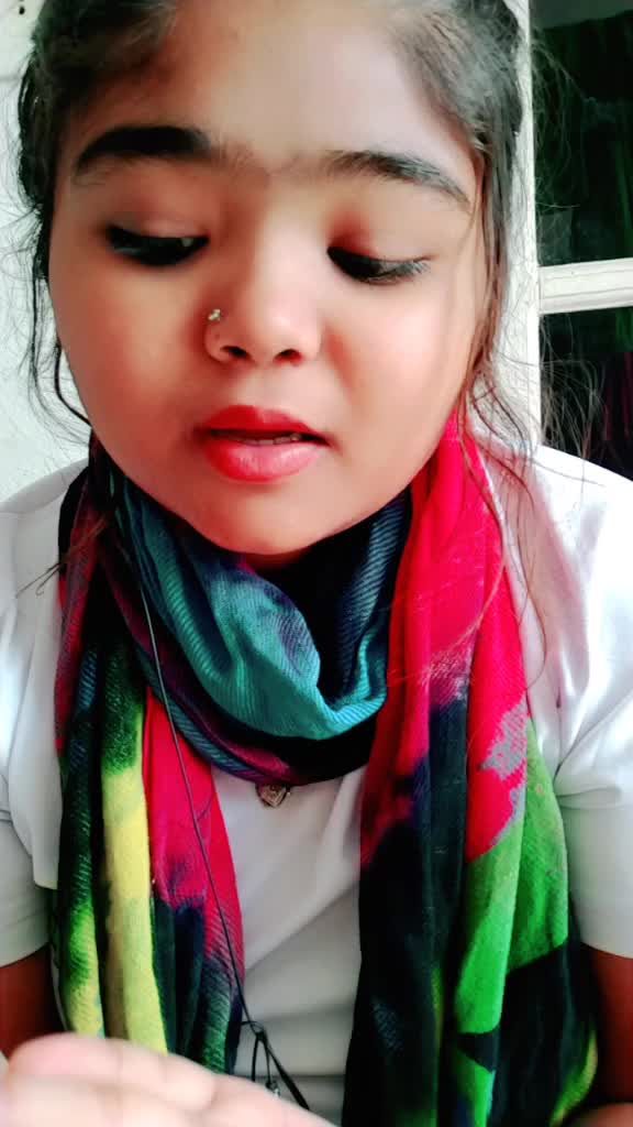 @user99602061704