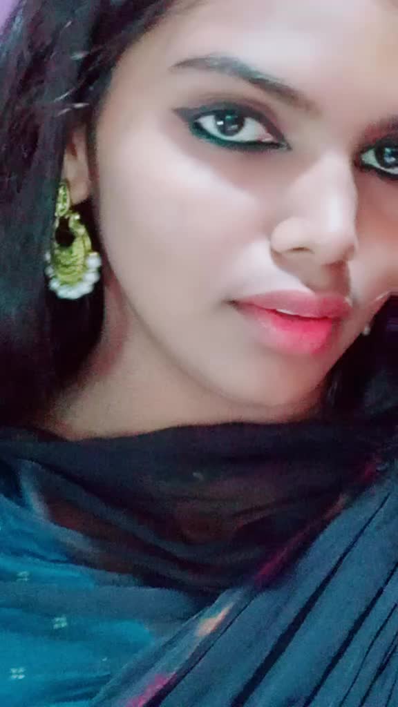 @@Aish_Aishwarya🤩😍