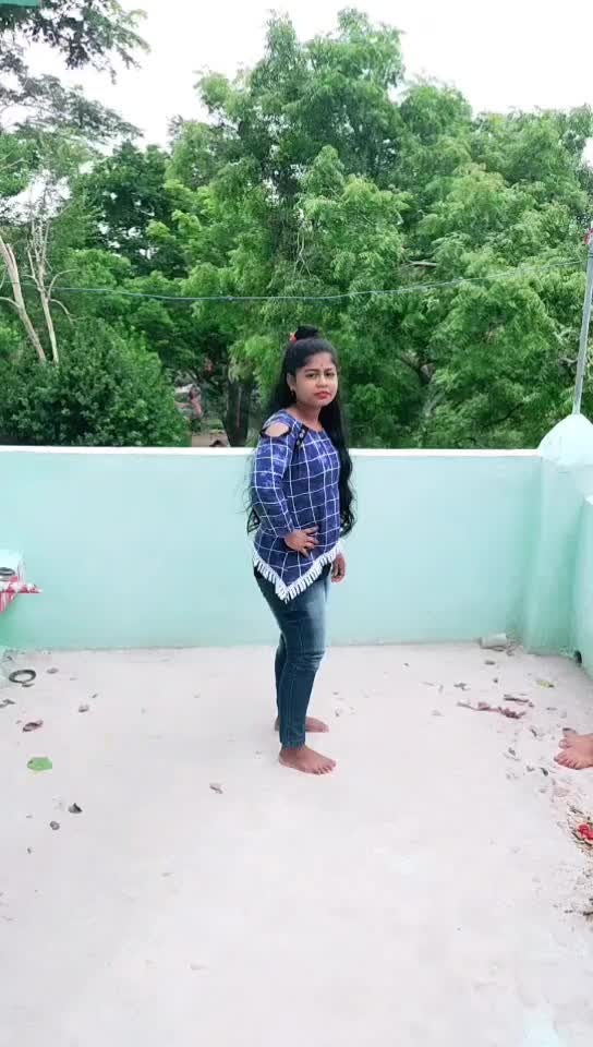 @killer rani 61918
