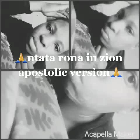 @Abut'Cyah Siya Mahlangu