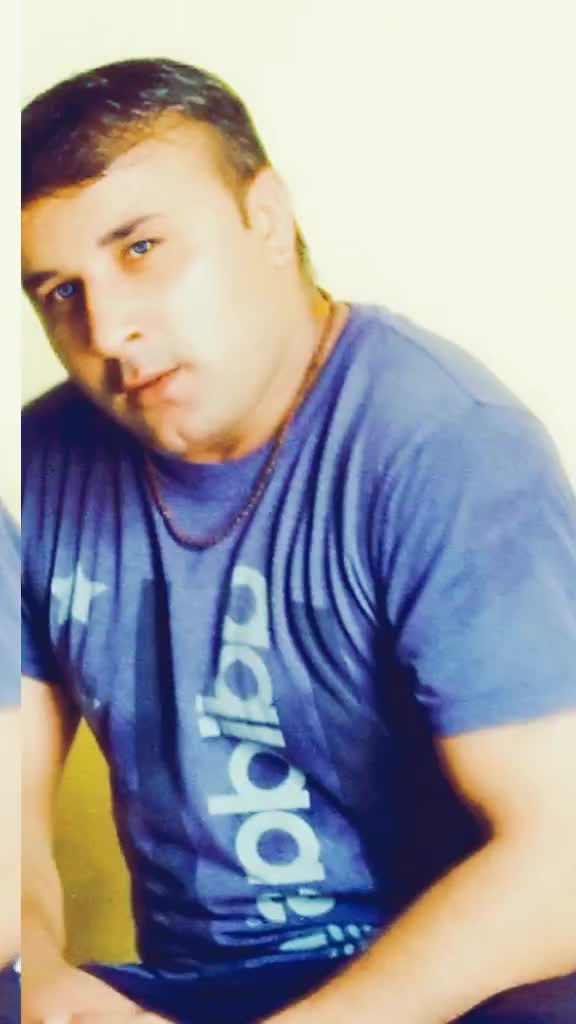 @Nain Sahab
