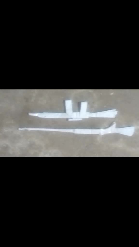 @Sachin Yadav