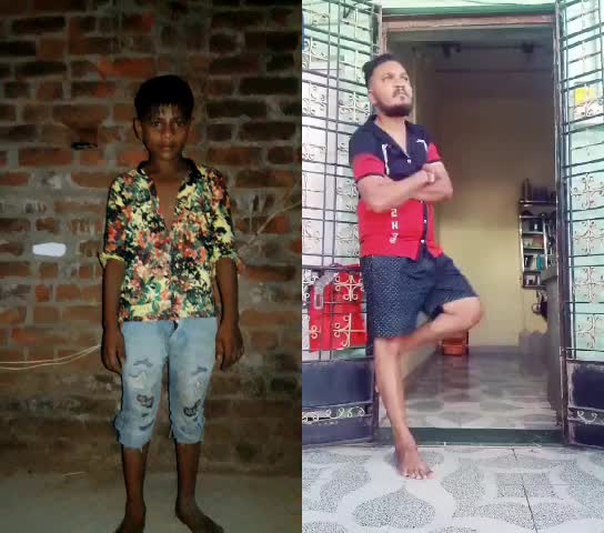 @pritesh bhoi