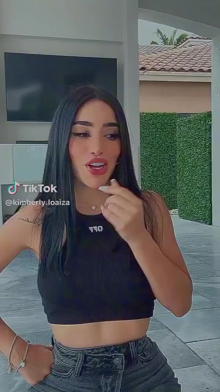 @ใท๏ธ♥๏ธ๐ฐ๐
ฑ๏ธ๐ฟ๐ฆ๐๐ฃโ