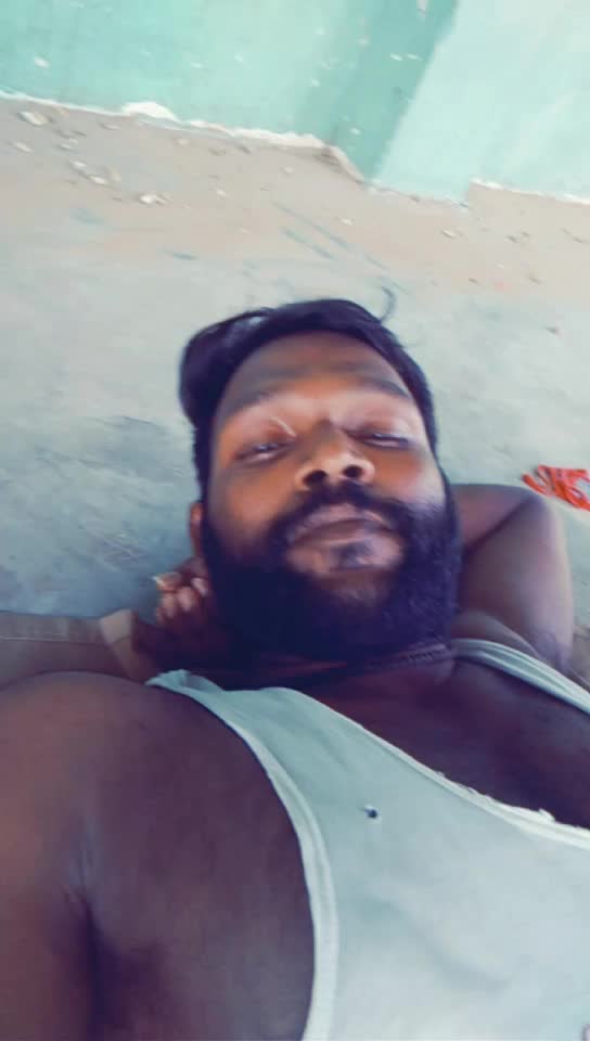 @Lakshmanan Lax