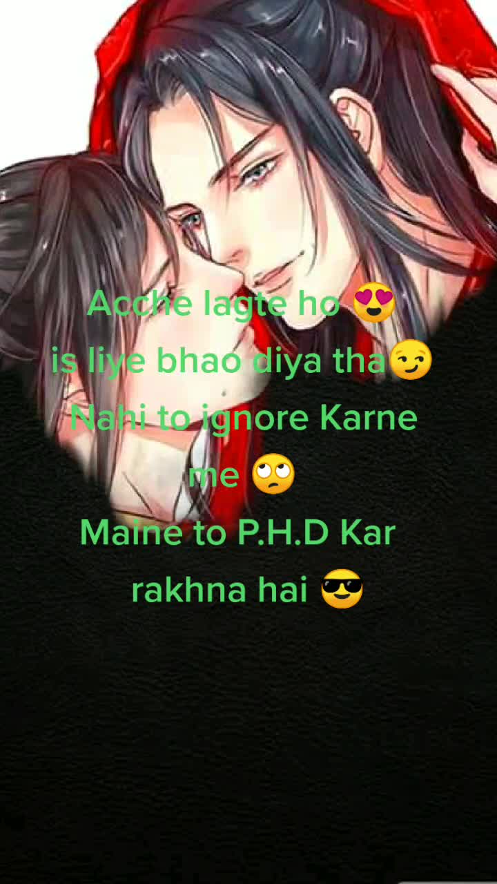 @Riya Raj
