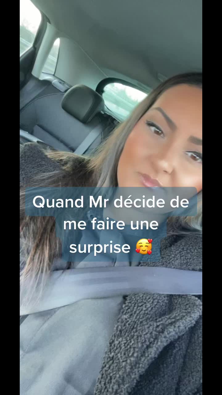 @Tiiissemmm 🇩🇿💍