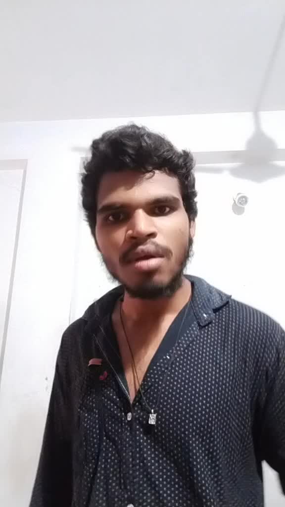 @Itharaju Lingaswamy