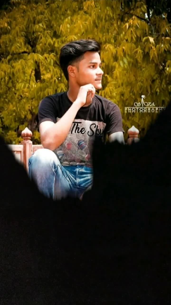 @shubham shivaaay