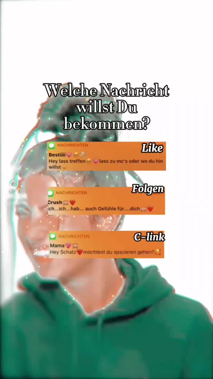 @</3