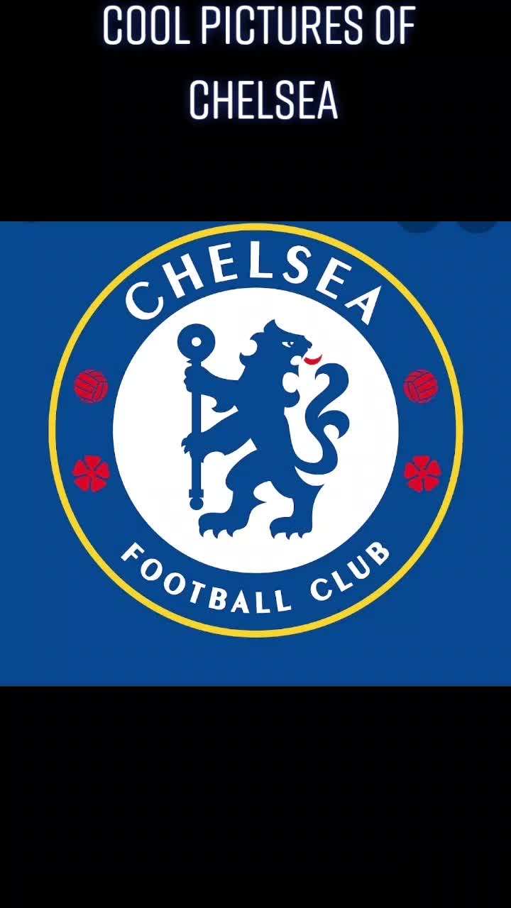 @L+T= love heart and football ⚽