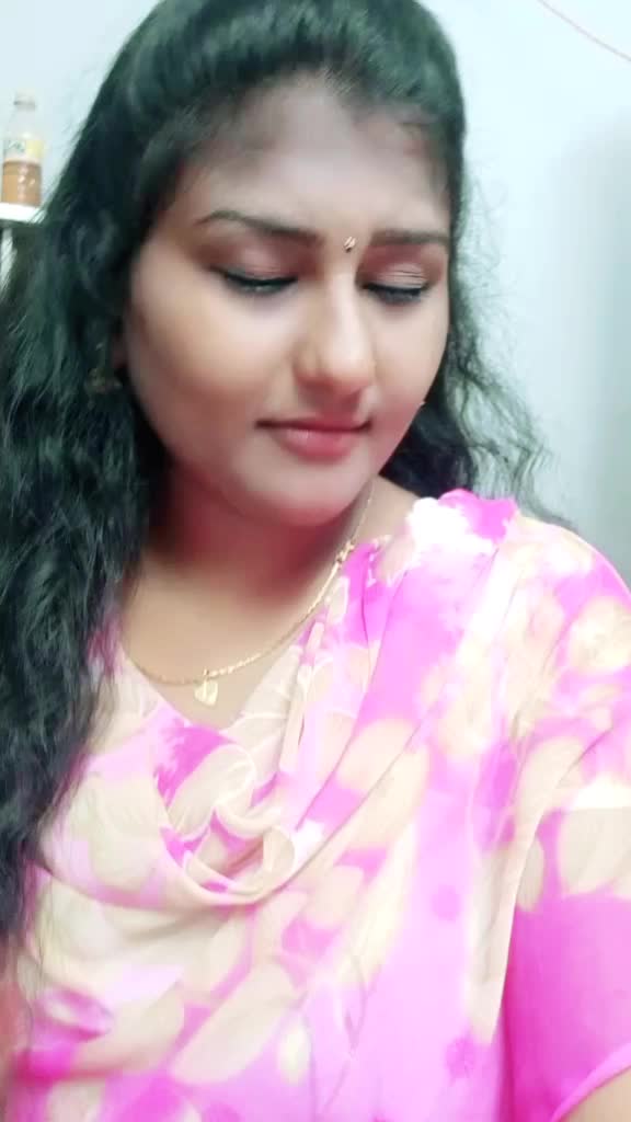 @Bhagivemuri