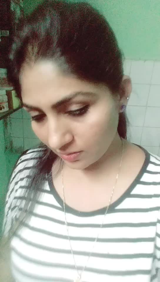 @sonwaneneha08