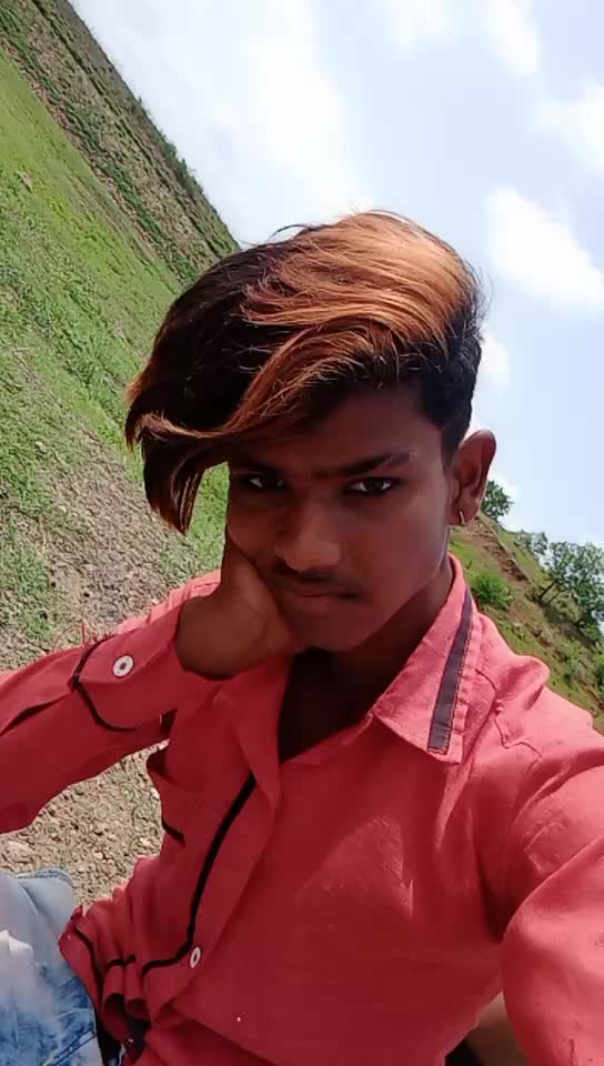 @Rahul naik