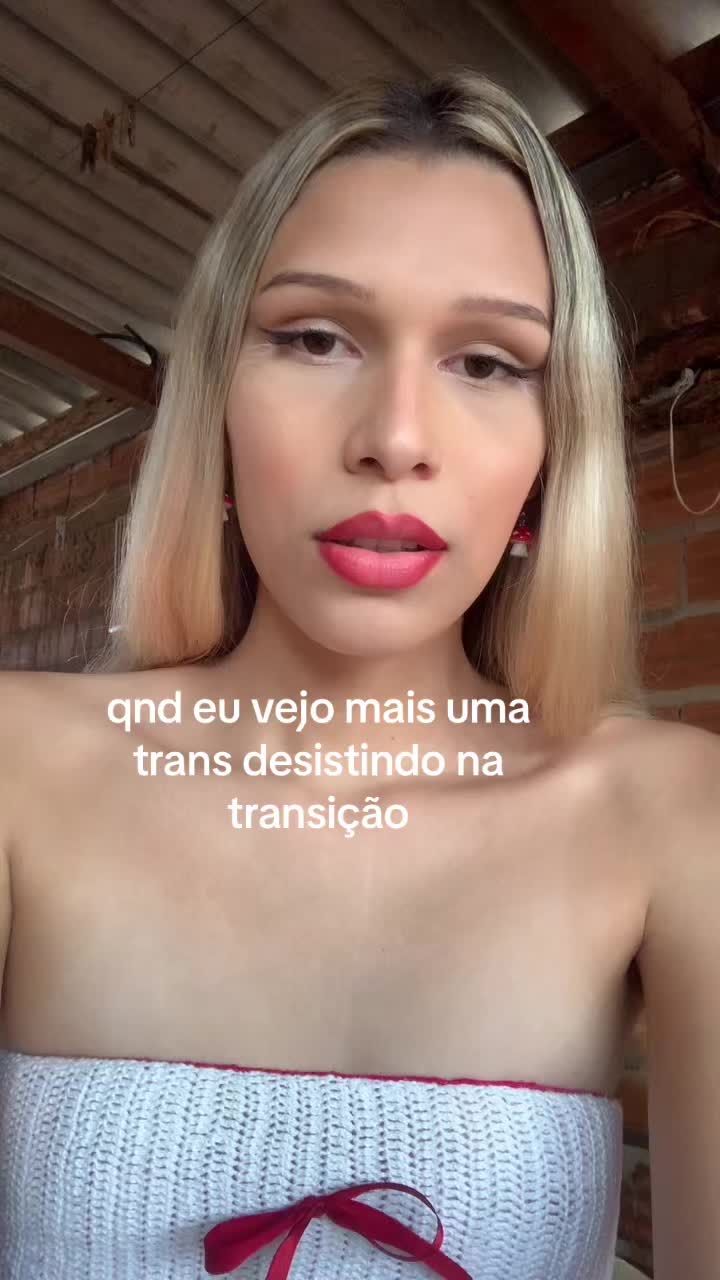 @Clara Evangelista
