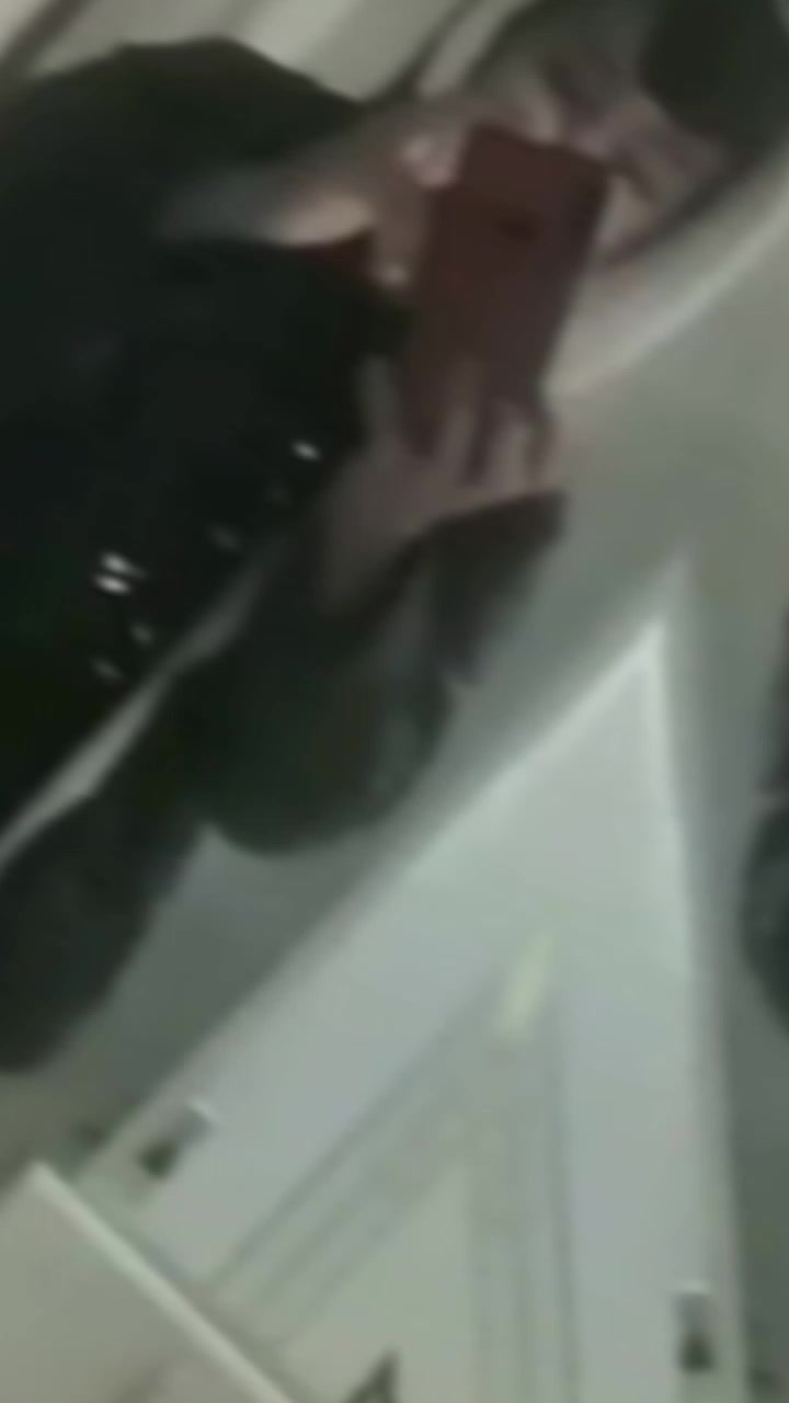 @زباوي