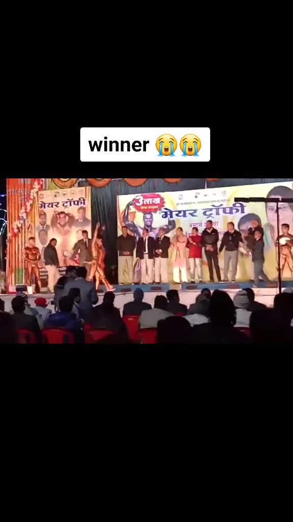 @Faizan Khan