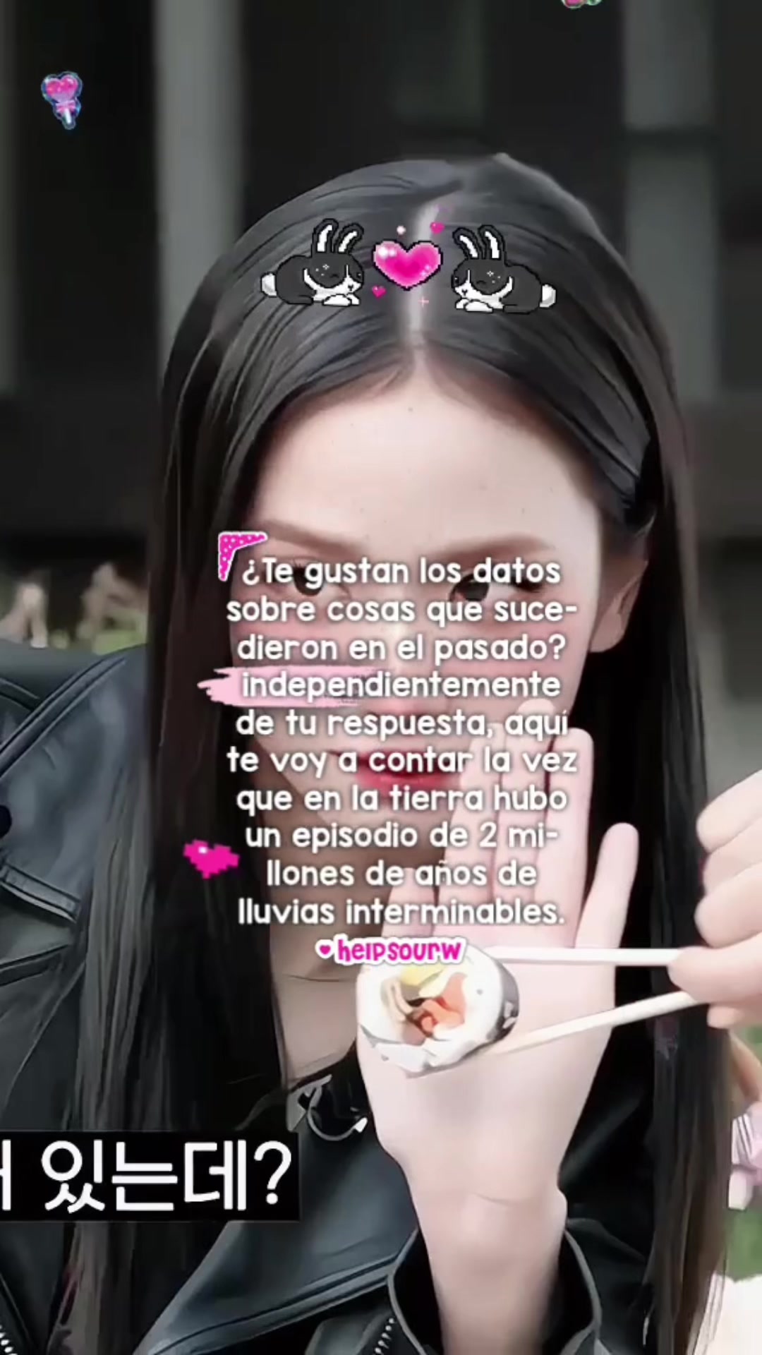 @˖✦&ensp;[𝐒]𝐦𝐞𝐢𝐥𝐲𝐧&ensp;!&ensp;&laquo;&ensp;❣︎