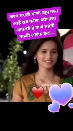 @bhaskaraiwale48
