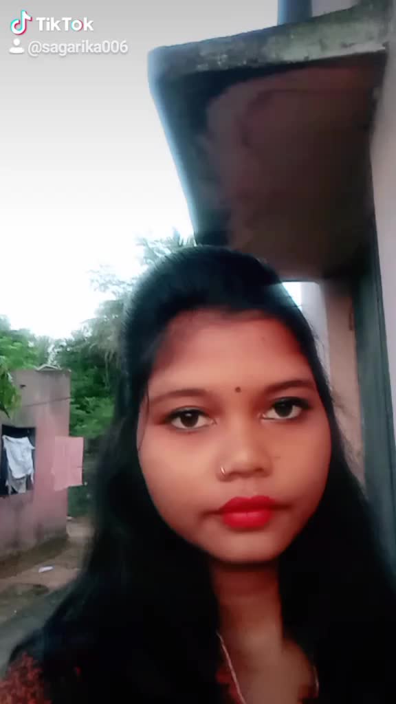 @sagarika Tung