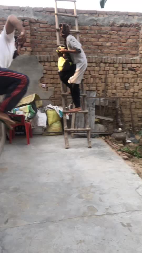 @💪Thind Vikash💪
