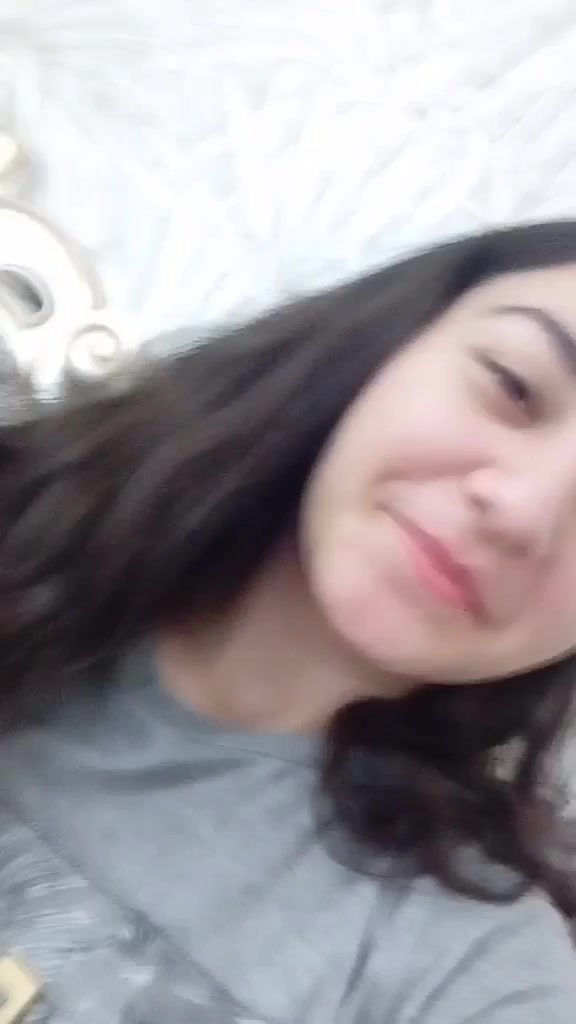 @hedef 1k❤