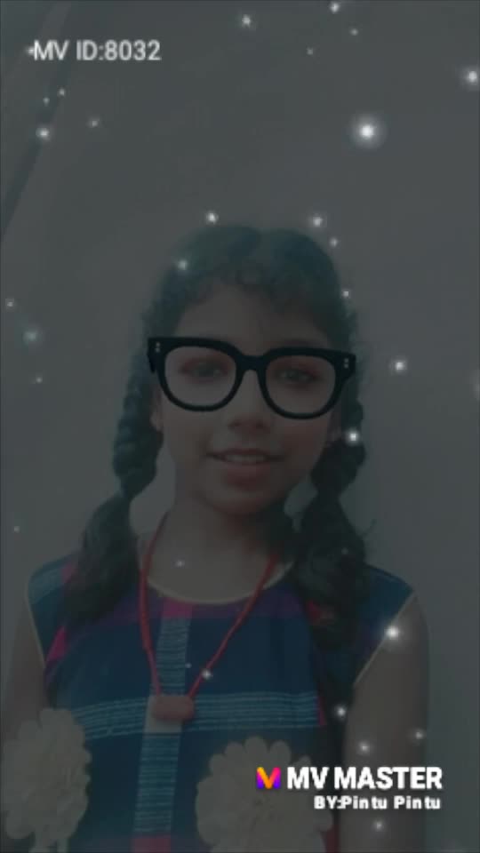 @jhili queen