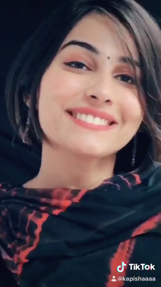 @Kapisha