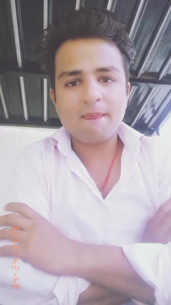 @Bhupndar Nayak