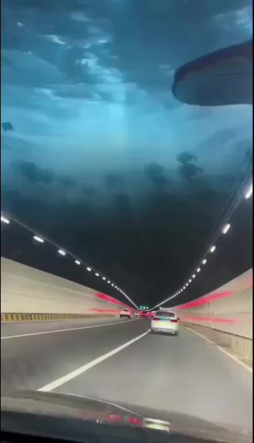 @Fateh.mohd