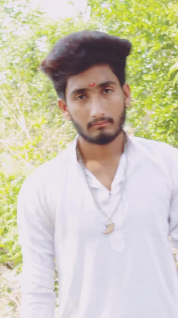 @Yogesh Gavande Patil