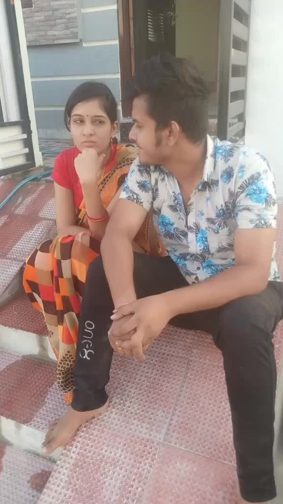 @Kavita Sevak