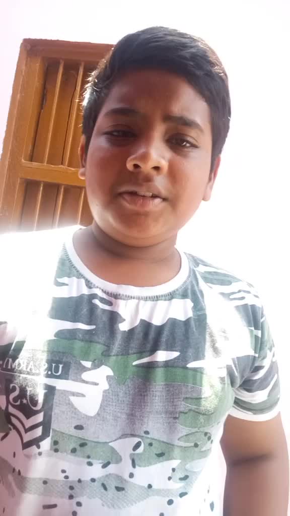 @shivakashetti smart