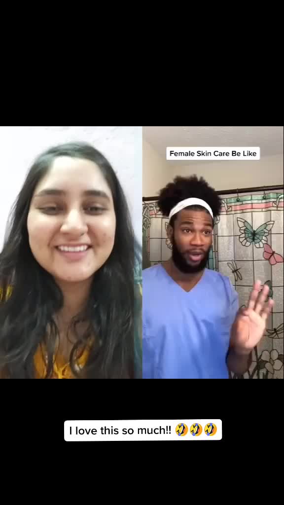 @thebeautywonk