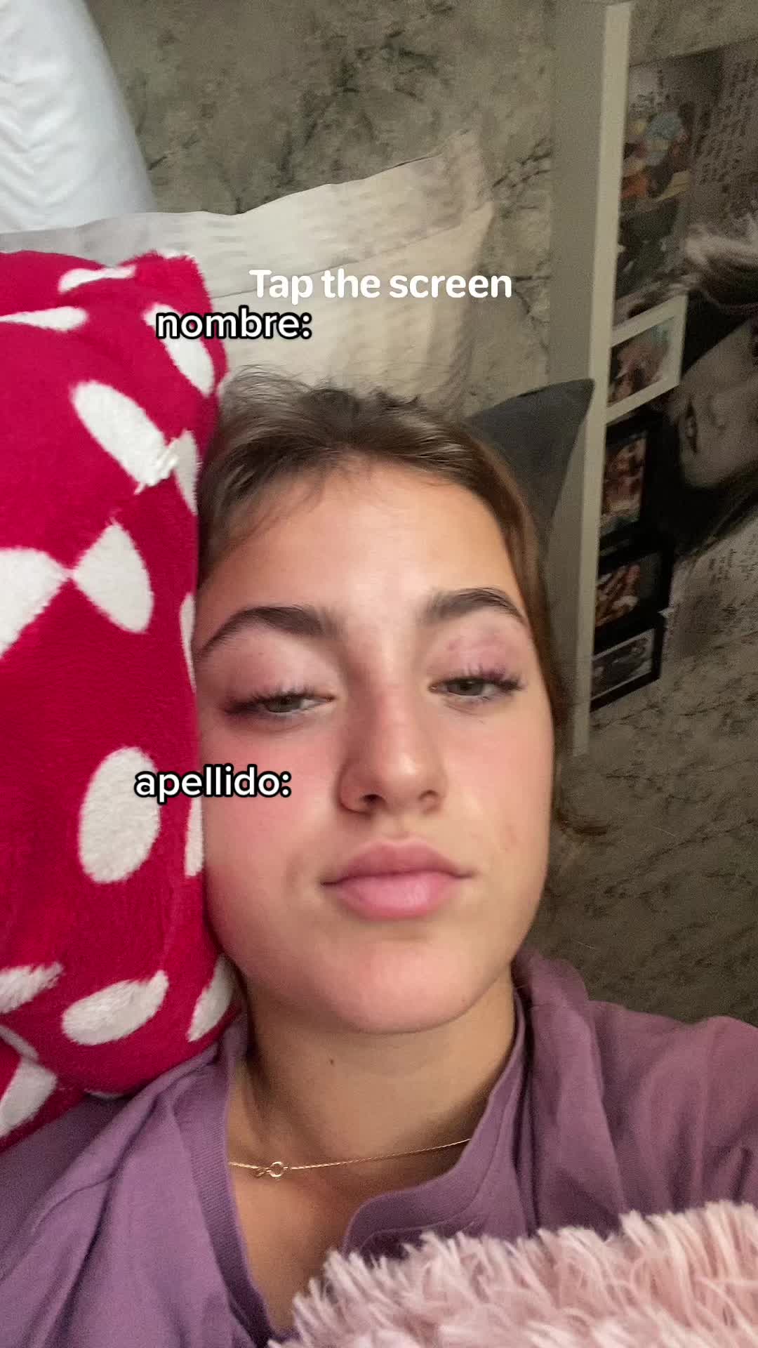 @danieladgs.14