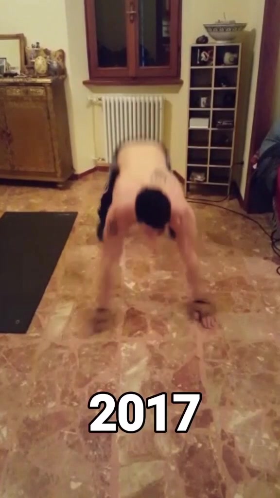 @erik barsi