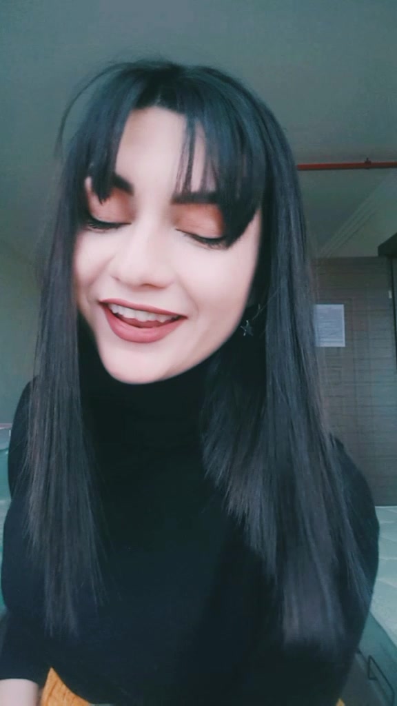 @Gülben Kıvanç